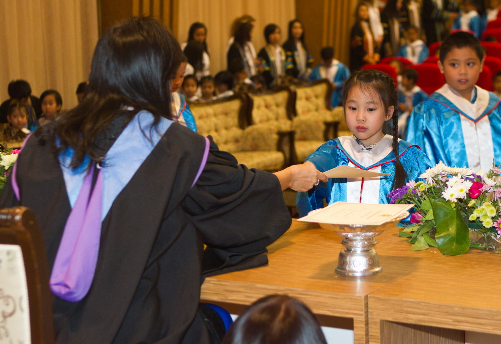 VCS Annuban Graduation 2012 - 134